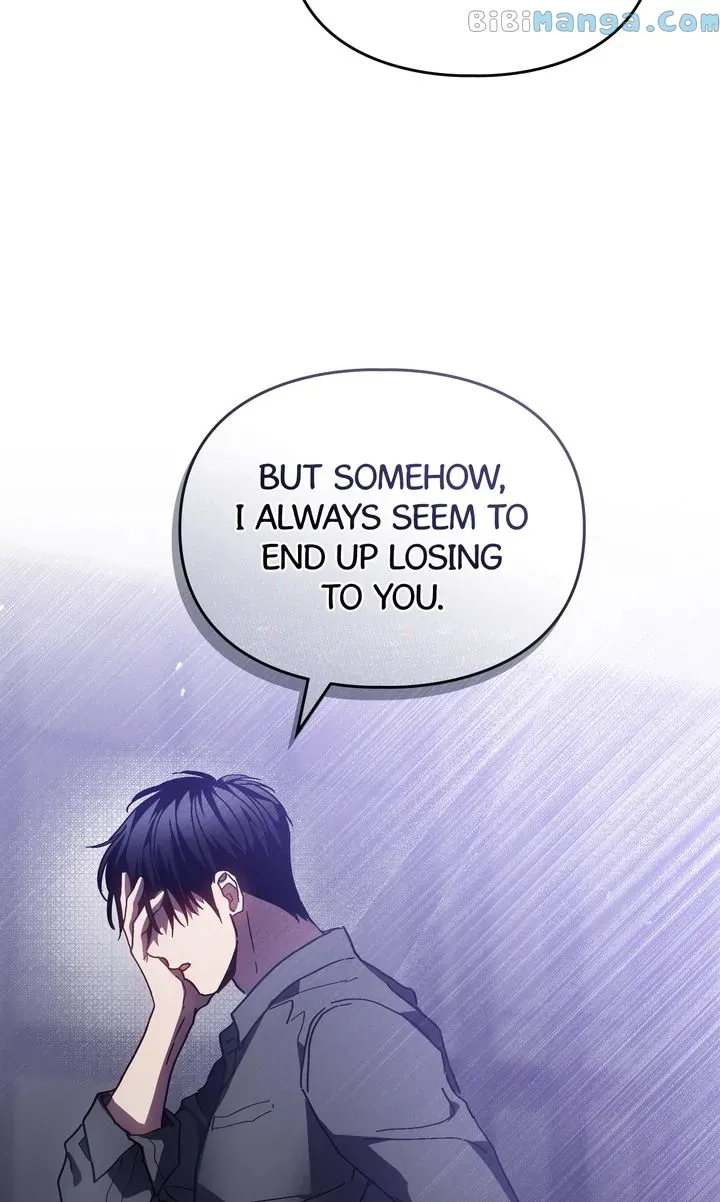 A Trace of the Wonder Chapter 91 page 23 - 
