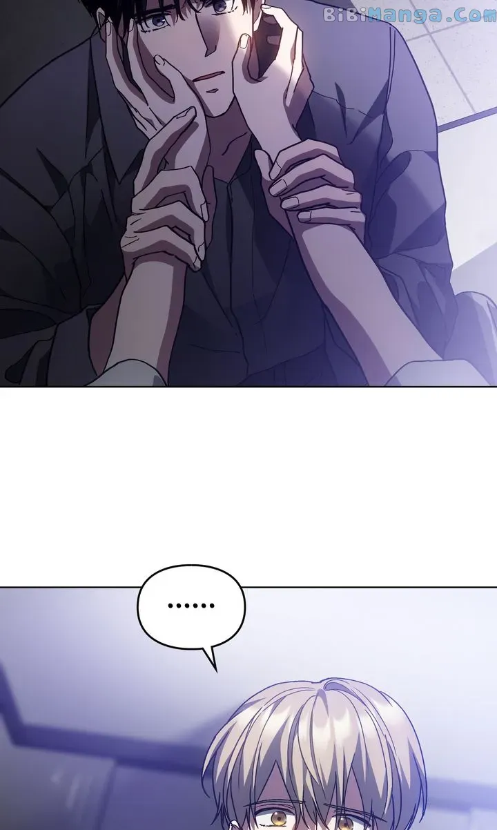 A Trace of the Wonder Chapter 91 page 29 - 