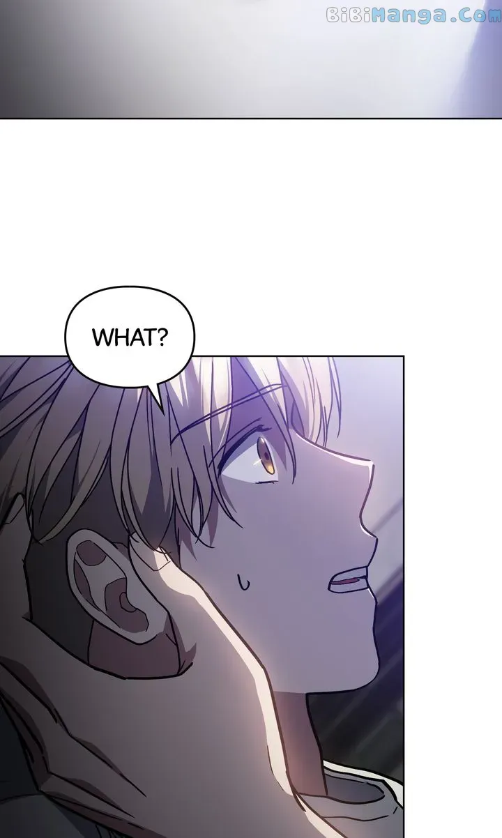 A Trace of the Wonder Chapter 91 page 4 - 