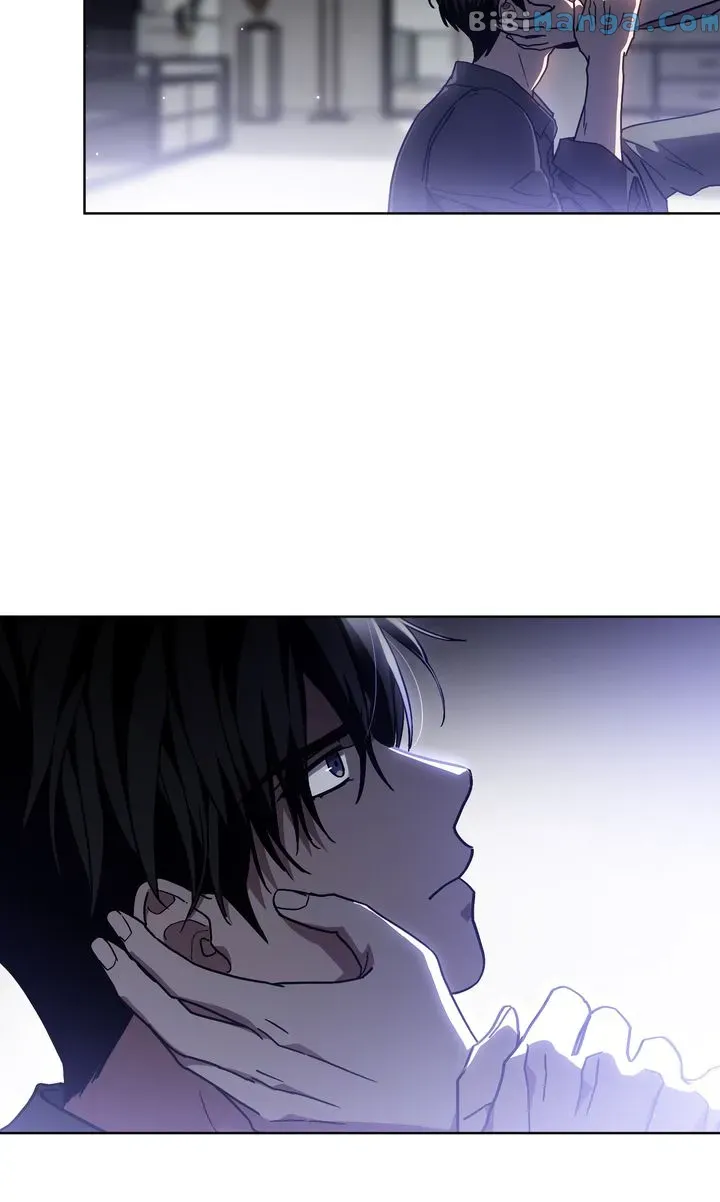 A Trace of the Wonder Chapter 91 page 31 - 