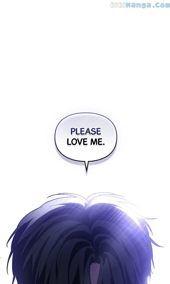 A Trace of the Wonder Chapter 91 page 32 - 