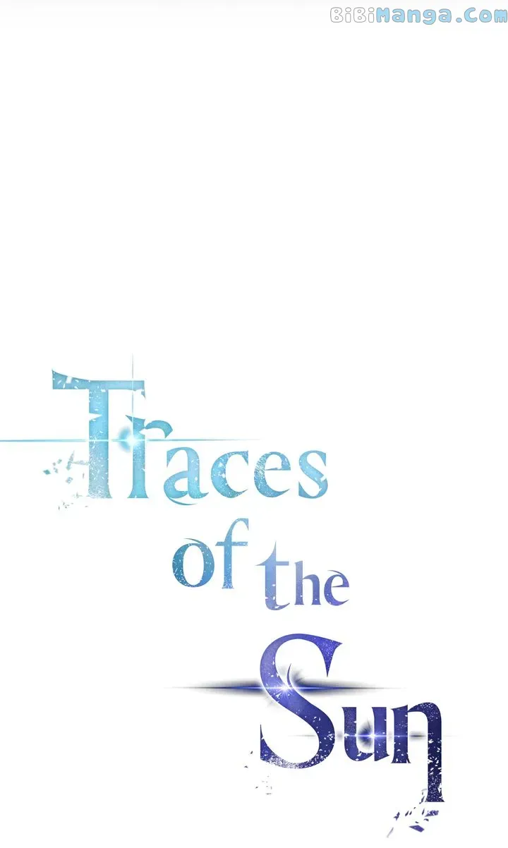 A Trace of the Wonder Chapter 91 page 34 - 