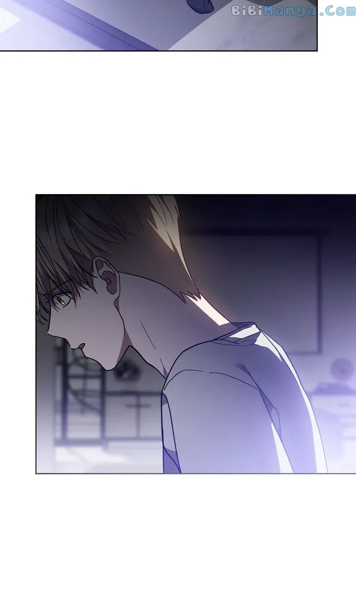 A Trace of the Wonder Chapter 91 page 36 - 