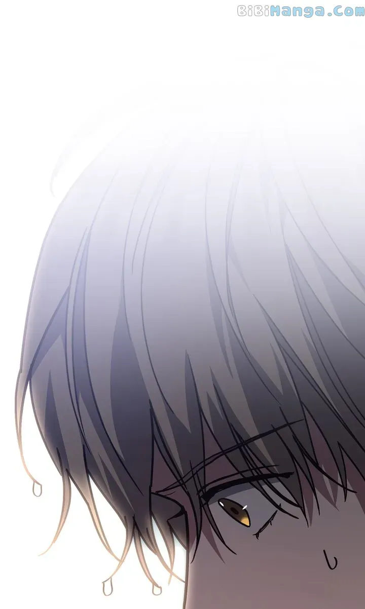 A Trace of the Wonder Chapter 91 page 37 - 