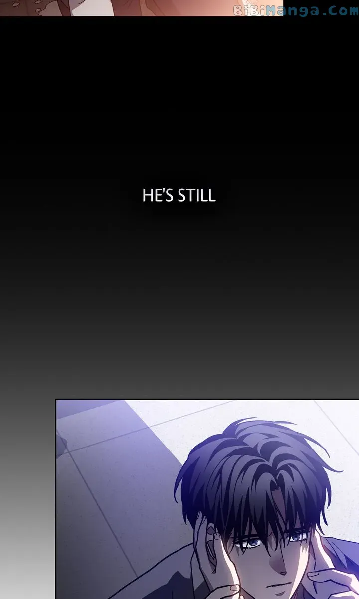 A Trace of the Wonder Chapter 91 page 42 - 