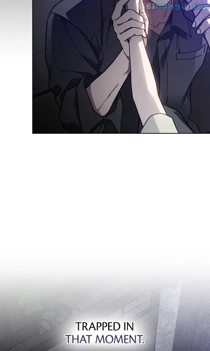 A Trace of the Wonder Chapter 91 page 43 - 