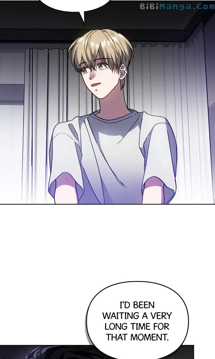 A Trace of the Wonder Chapter 91 page 48 - 
