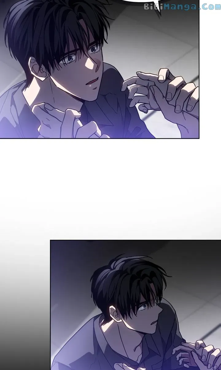 A Trace of the Wonder Chapter 91 page 49 - 