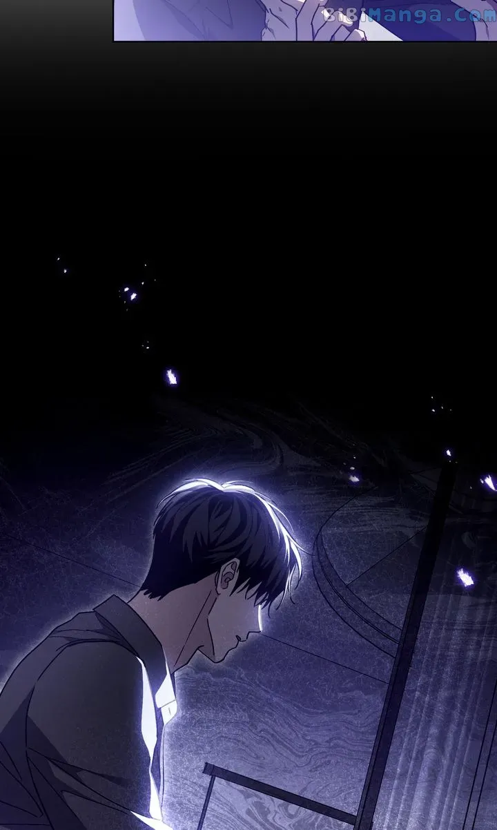 A Trace of the Wonder Chapter 91 page 50 - 