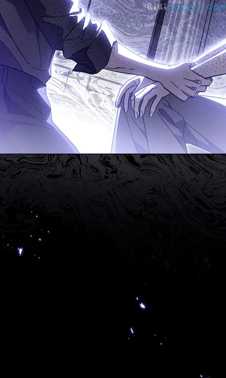 A Trace of the Wonder Chapter 91 page 51 - 