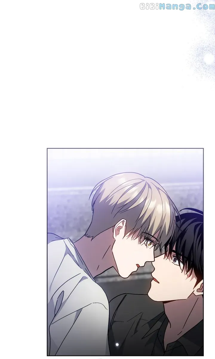 A Trace of the Wonder Chapter 91 page 57 - 