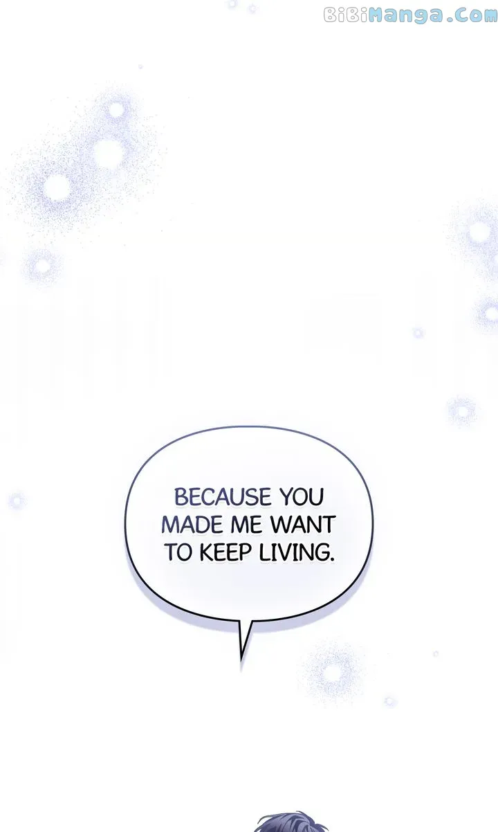 A Trace of the Wonder Chapter 91 page 58 - 