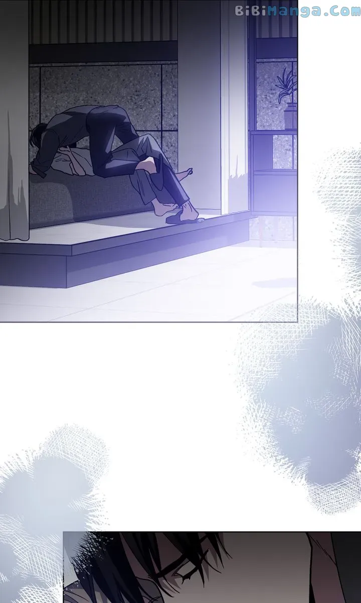 A Trace of the Wonder Chapter 91 page 62 - 