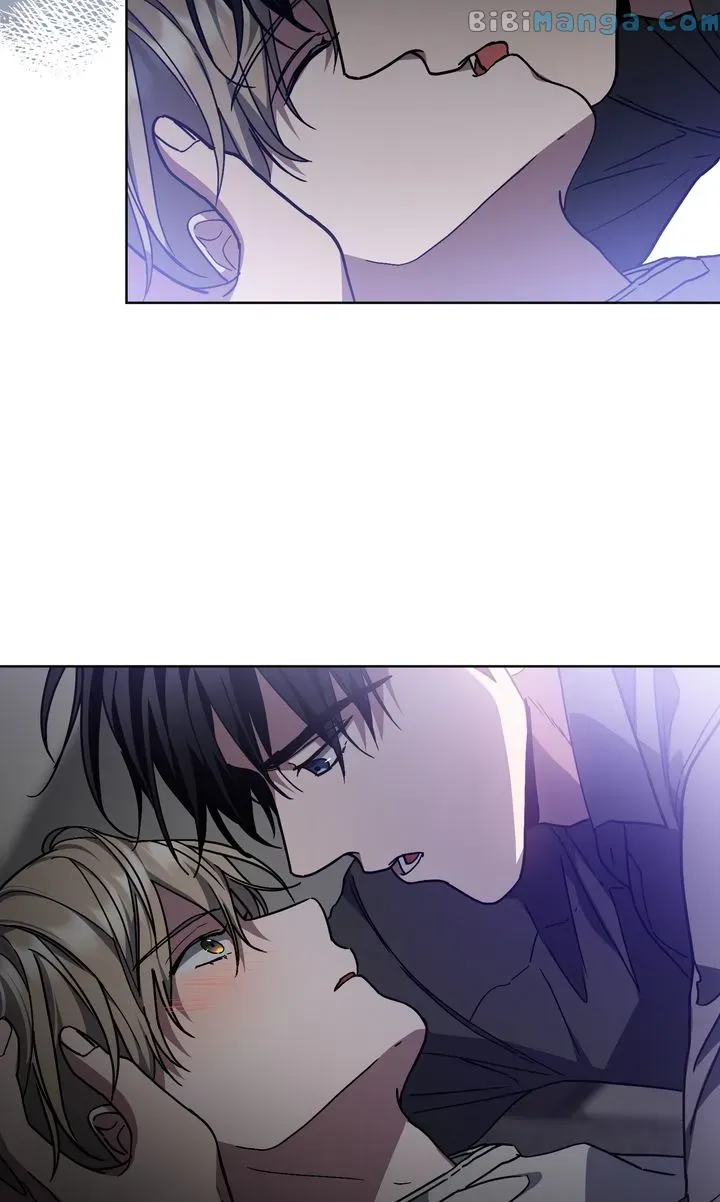 A Trace of the Wonder Chapter 91 page 63 - 