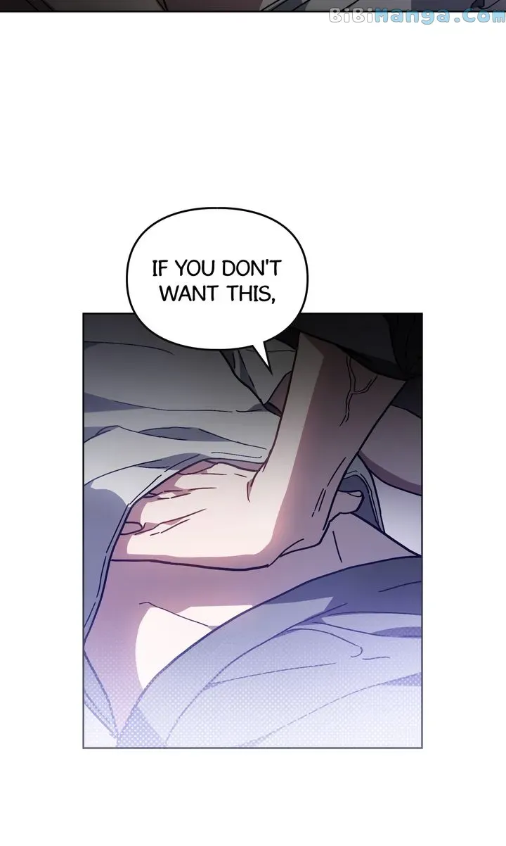 A Trace of the Wonder Chapter 91 page 64 - 