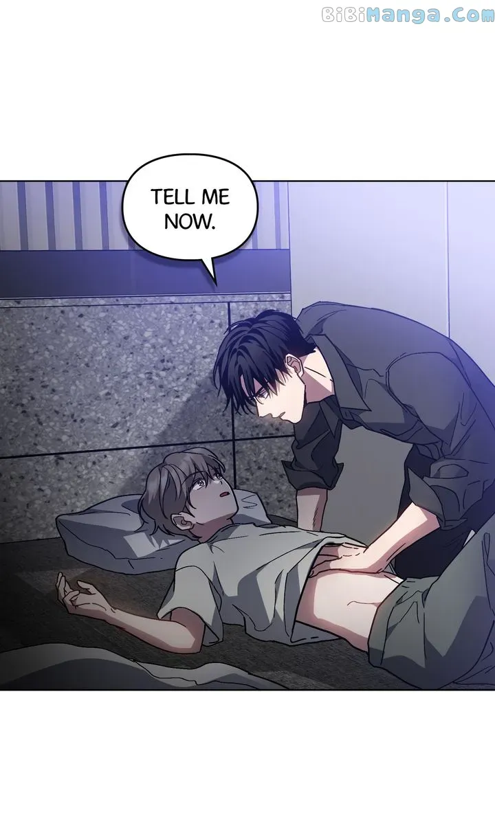 A Trace of the Wonder Chapter 91 page 65 - 
