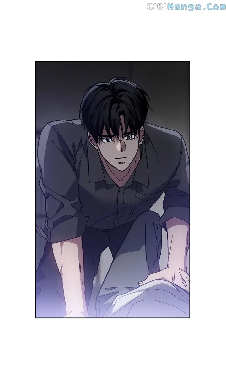 A Trace of the Wonder Chapter 91 page 66 - 