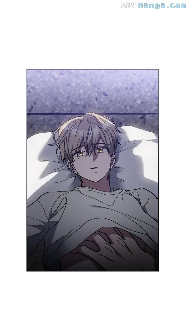 A Trace of the Wonder Chapter 91 page 67 - 