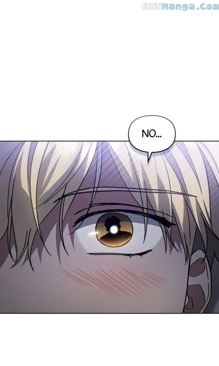 A Trace of the Wonder Chapter 91 page 68 - 