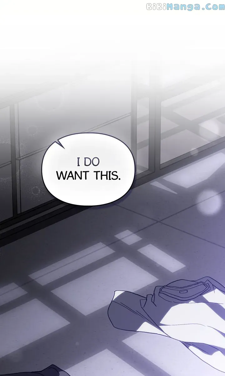 A Trace of the Wonder Chapter 91 page 70 - 