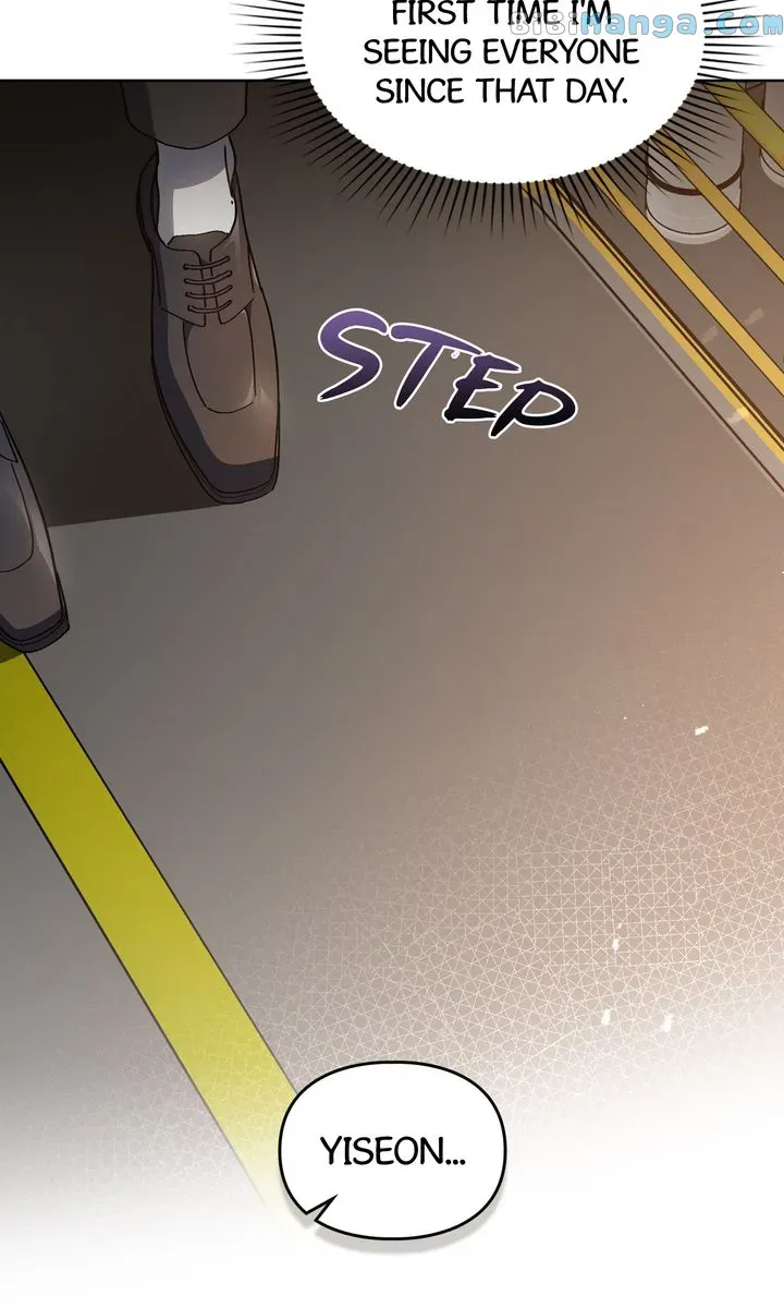 A Trace of the Wonder Chapter 92 page 16 - 