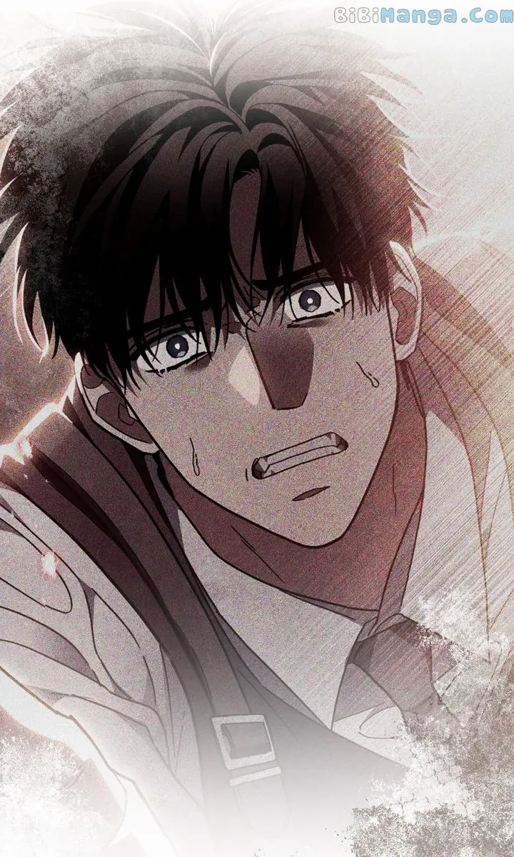 A Trace of the Wonder Chapter 92 page 21 - 