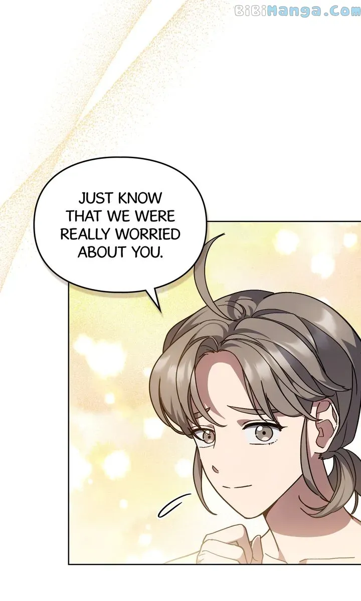 A Trace of the Wonder Chapter 92 page 26 - 