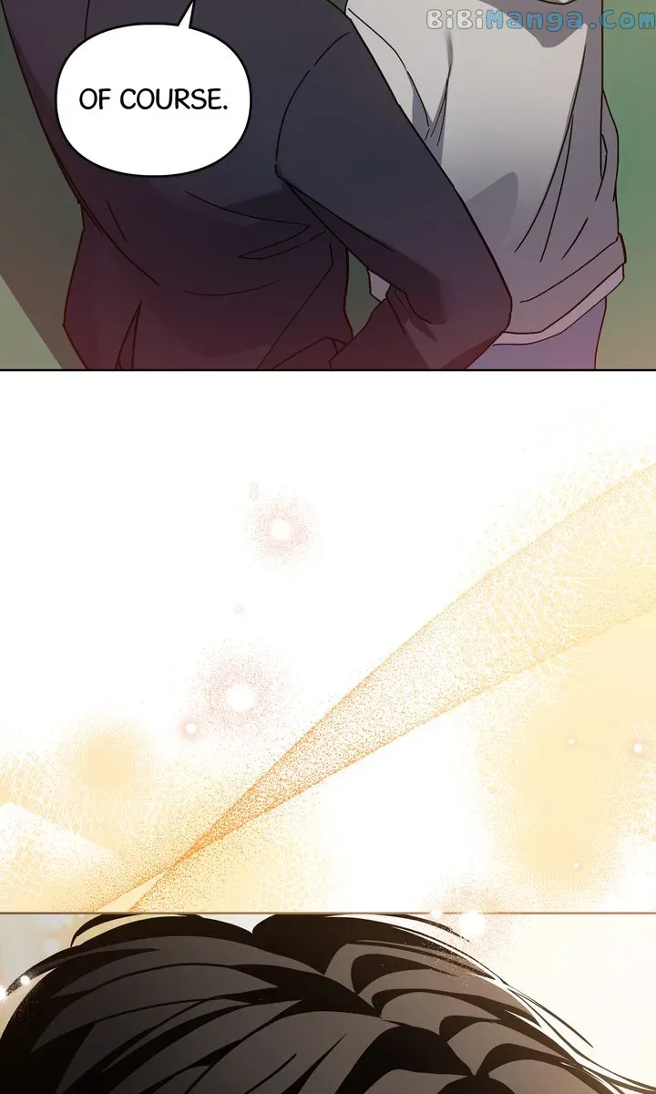 A Trace of the Wonder Chapter 92 page 44 - 