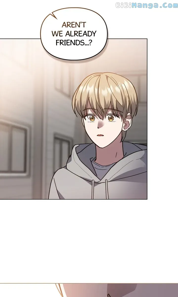 A Trace of the Wonder Chapter 92 page 60 - 