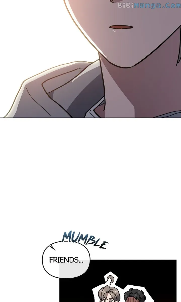 A Trace of the Wonder Chapter 92 page 61 - 