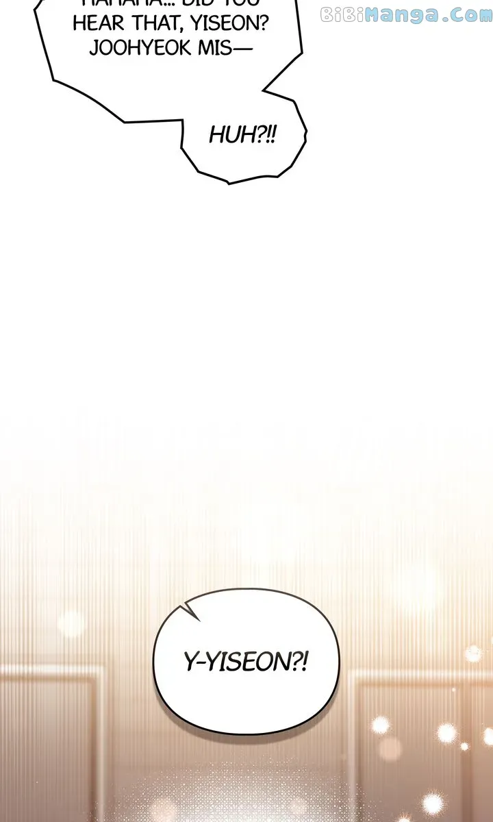 A Trace of the Wonder Chapter 92 page 66 - 