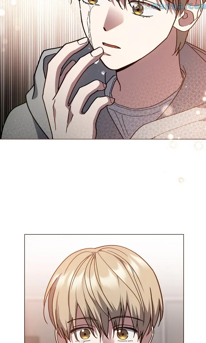 A Trace of the Wonder Chapter 92 page 68 - 