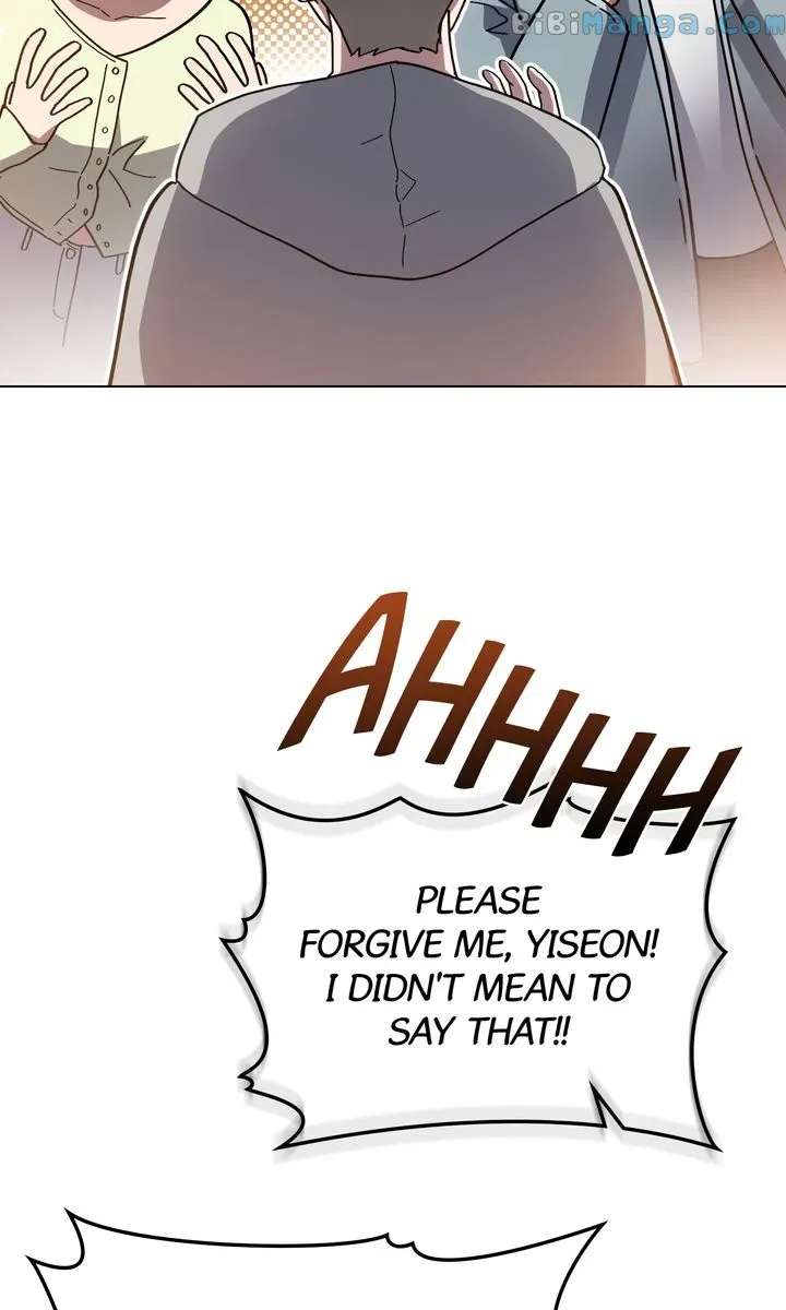 A Trace of the Wonder Chapter 92 page 70 - 