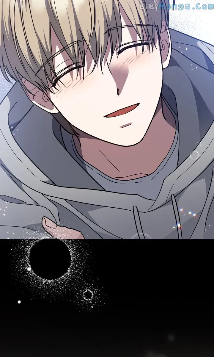 A Trace of the Wonder Chapter 92 page 79 - 