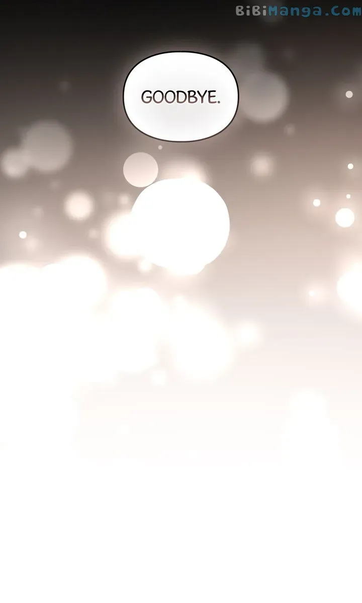 A Trace of the Wonder Chapter 92 page 80 - 