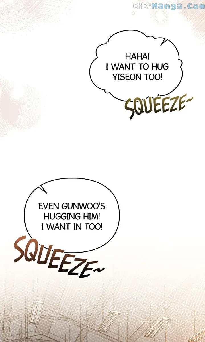 A Trace of the Wonder Chapter 92 page 88 - 