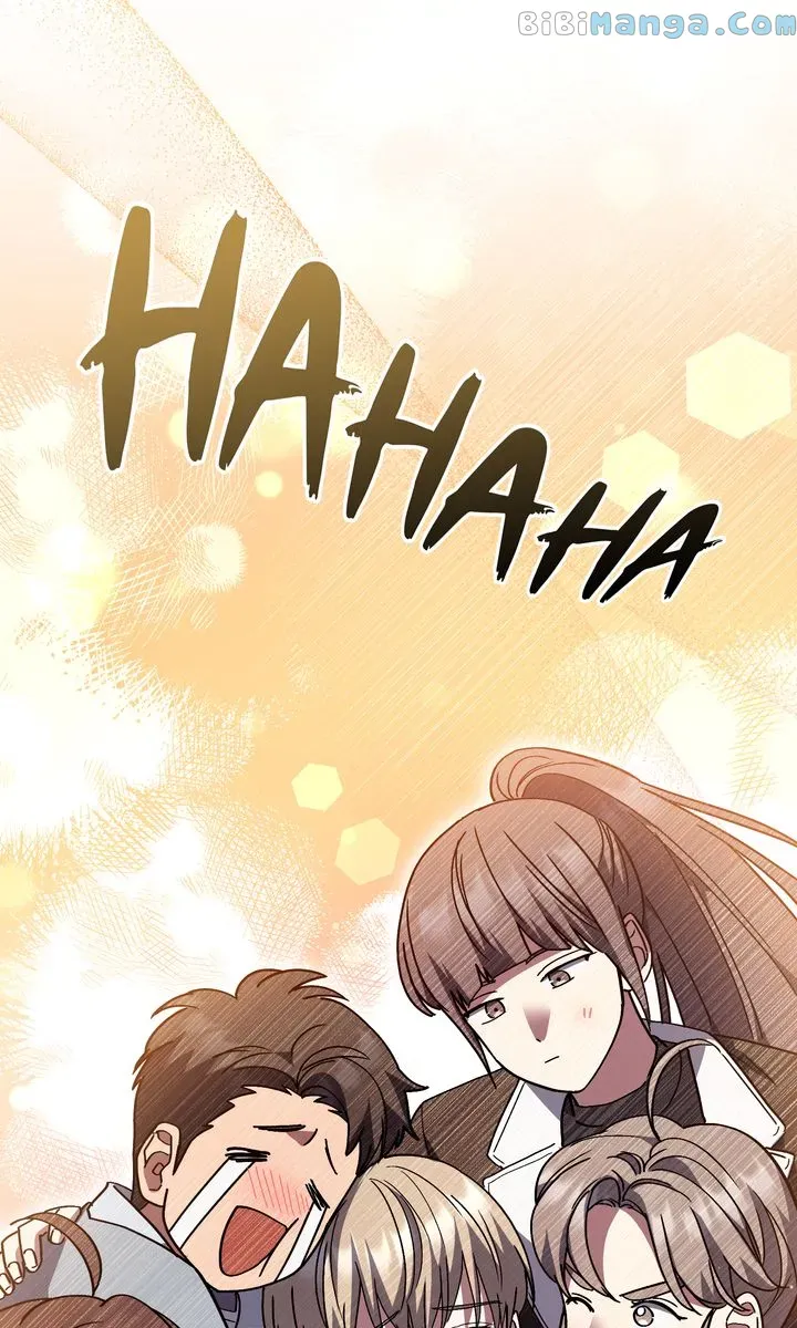A Trace of the Wonder Chapter 92 page 93 - 
