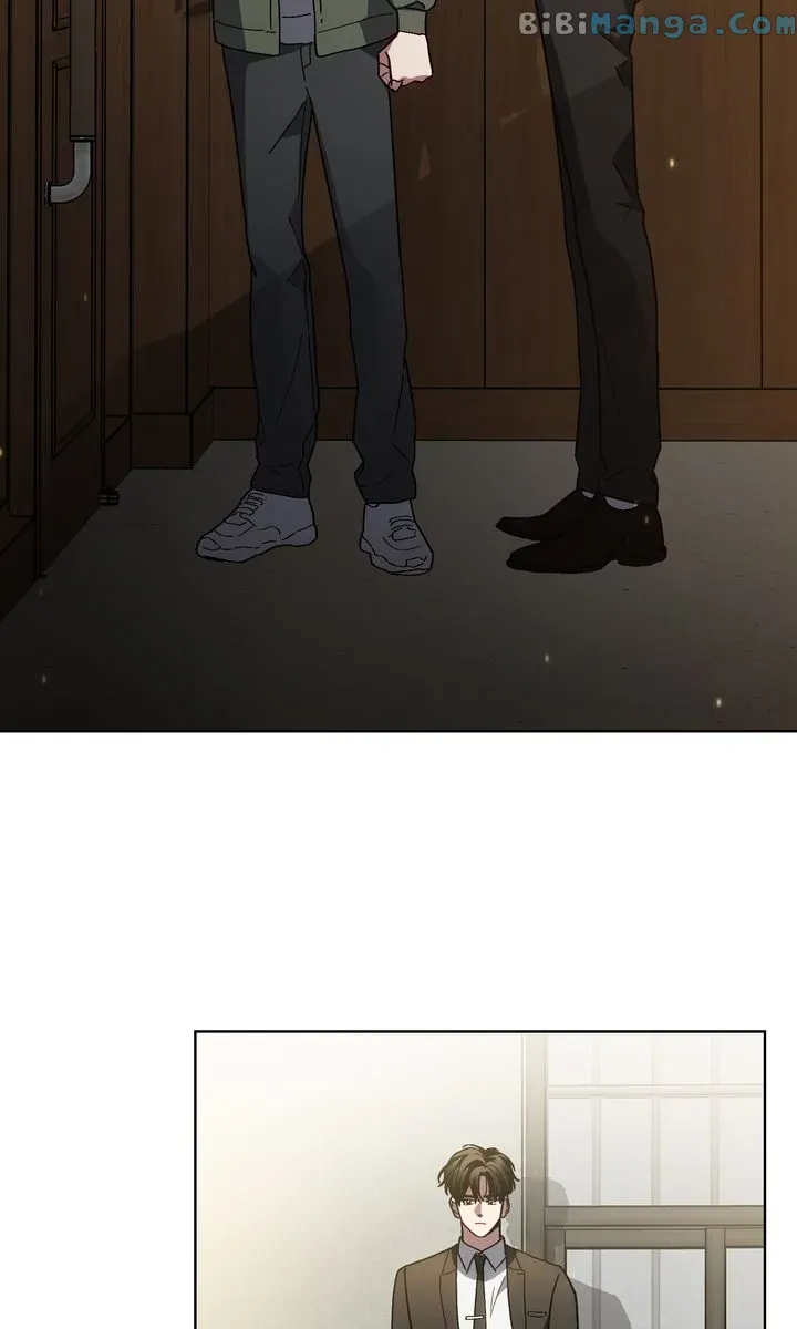 A Trace of the Wonder Chapter 93 page 2 - 