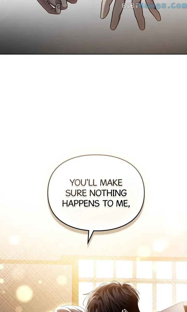 A Trace of the Wonder Chapter 93 page 13 - 