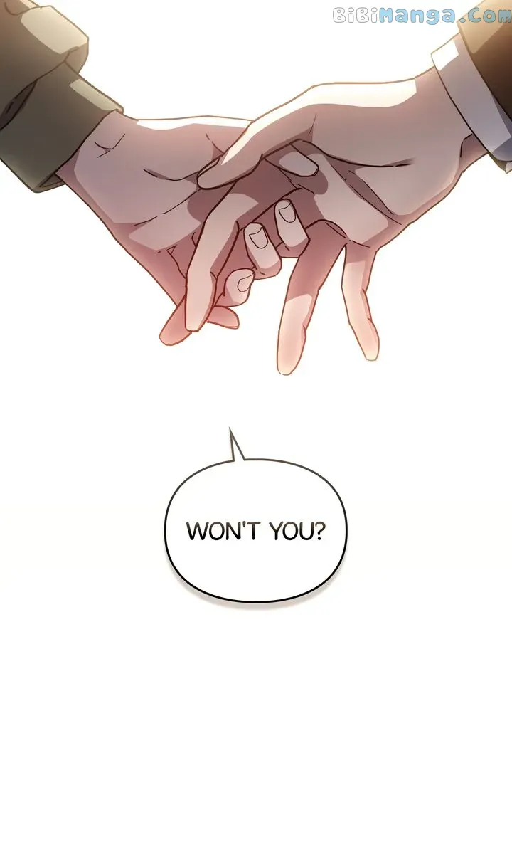A Trace of the Wonder Chapter 93 page 15 - 