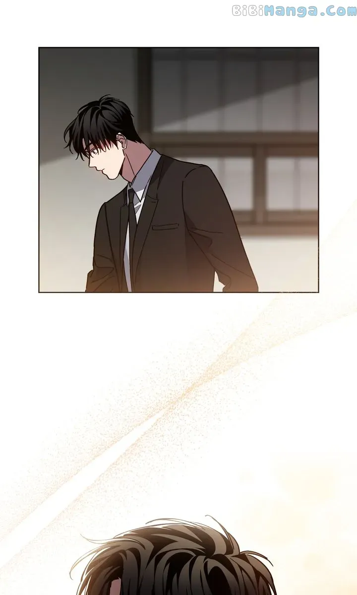 A Trace of the Wonder Chapter 93 page 16 - 