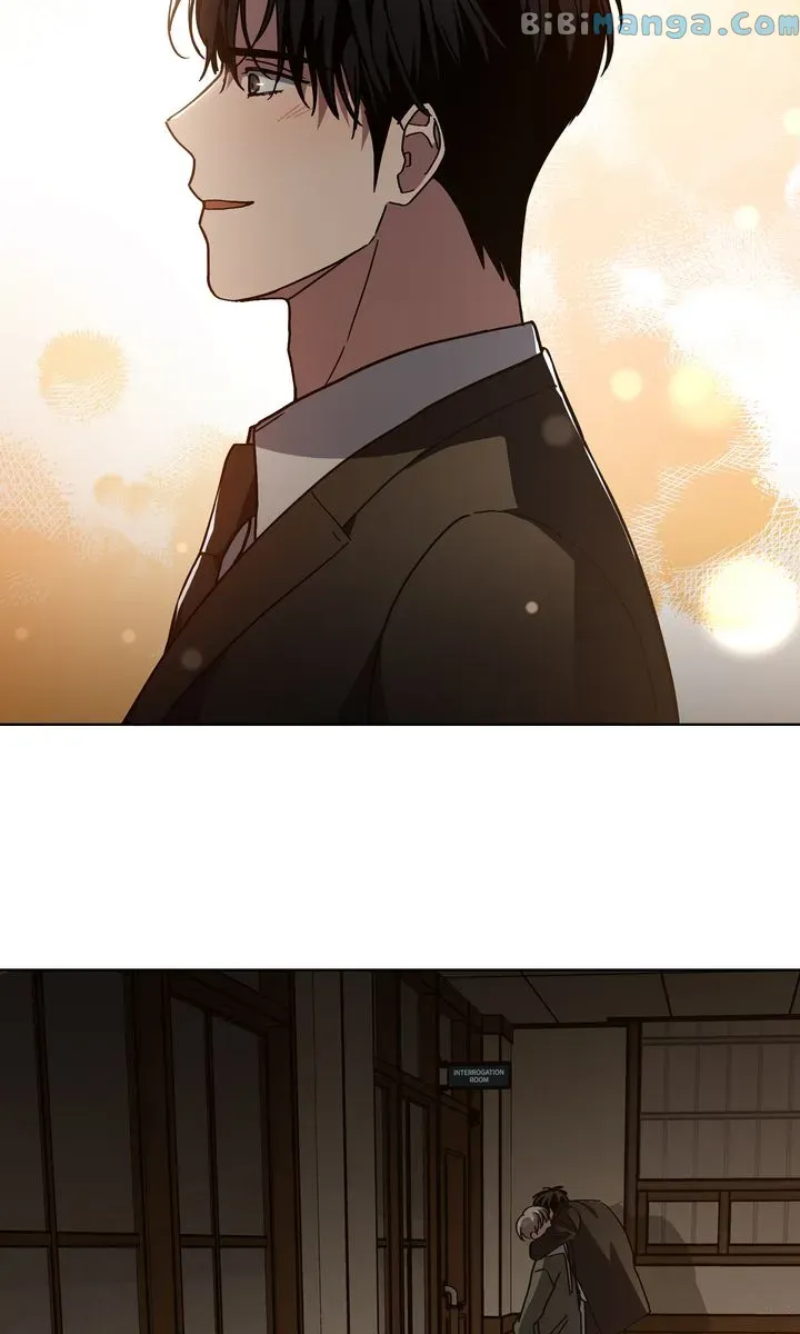 A Trace of the Wonder Chapter 93 page 17 - 