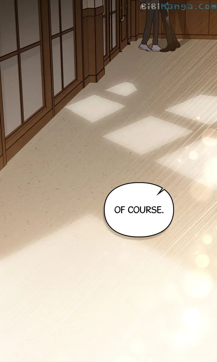 A Trace of the Wonder Chapter 93 page 18 - 