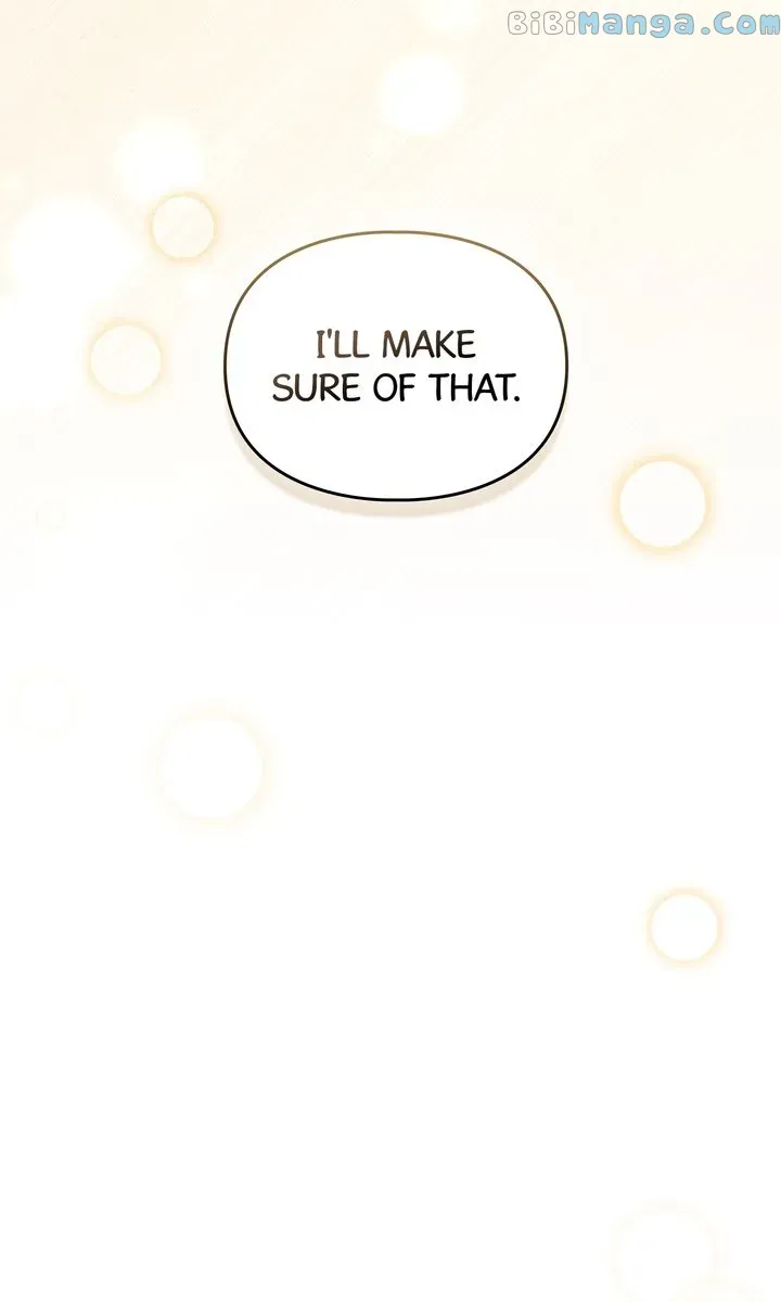 A Trace of the Wonder Chapter 93 page 19 - 