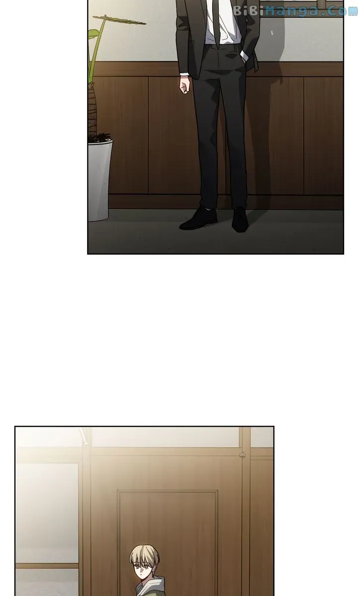 A Trace of the Wonder Chapter 93 page 3 - 