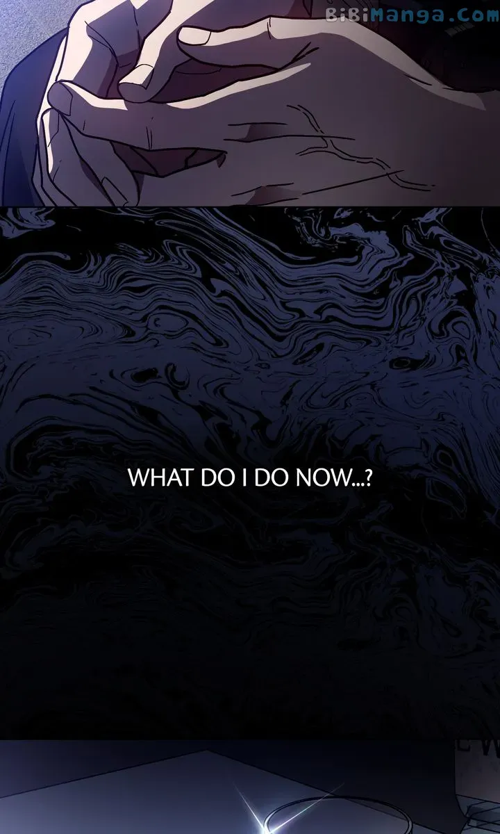 A Trace of the Wonder Chapter 93 page 22 - 