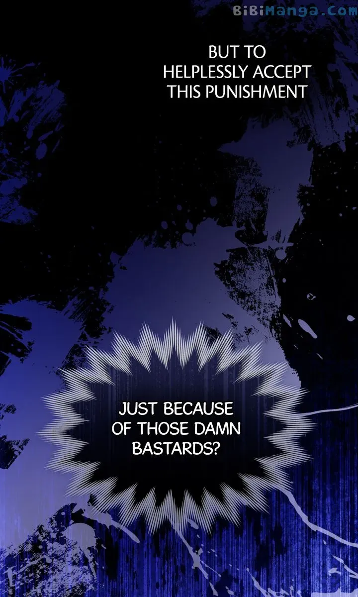 A Trace of the Wonder Chapter 93 page 24 - 