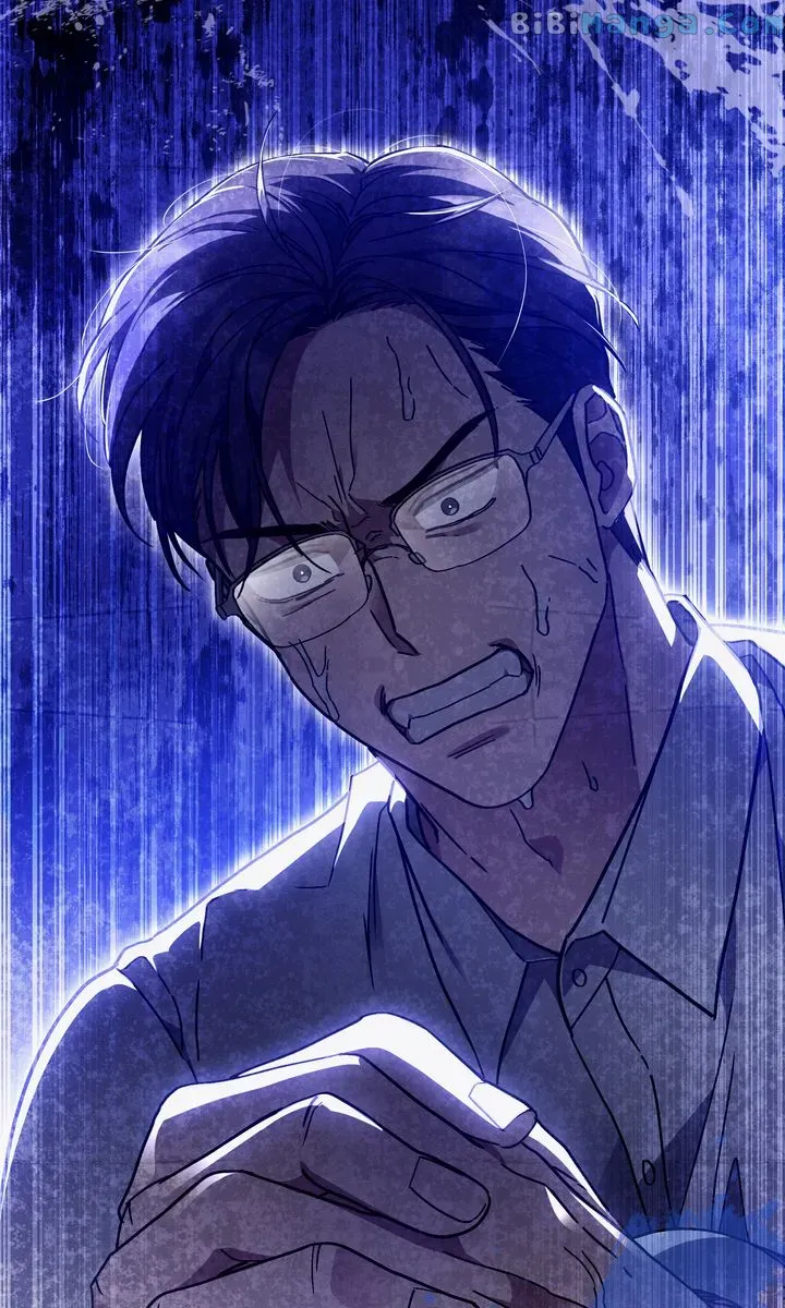 A Trace of the Wonder Chapter 93 page 25 - 