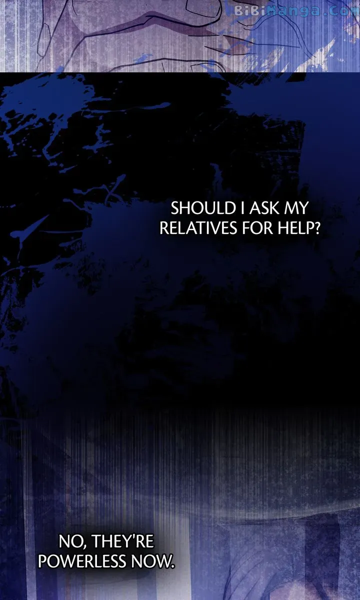 A Trace of the Wonder Chapter 93 page 26 - 