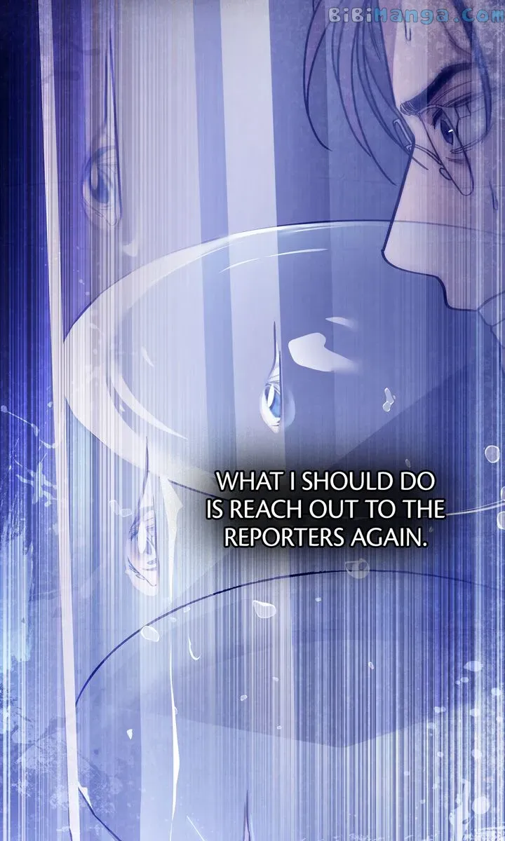 A Trace of the Wonder Chapter 93 page 27 - 